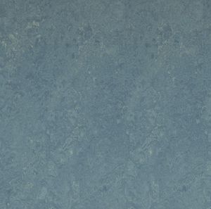 pavimento in linoleum