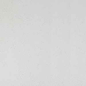 rivestimento murale per interni 1