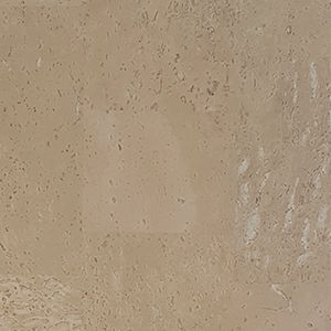 rivestimento murale per interni 1