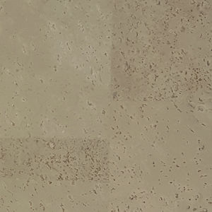 rivestimento murale per interni 1
