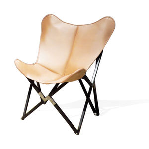 poltrona contemporanea