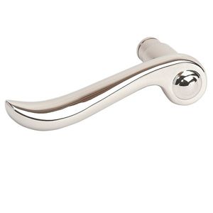maniglia per porta