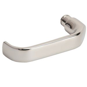 maniglia per porta
