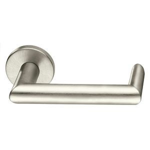 maniglia per porta 1