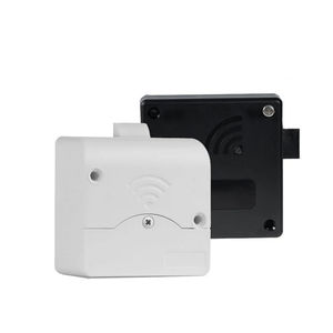 serratura elettronica 1
