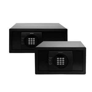 cassaforte elettronica