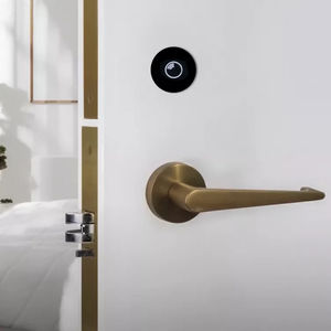 maniglia per porta