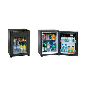 minibar tre porte