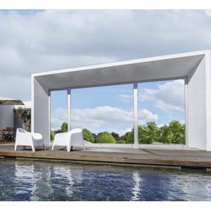 pellicola decorativa per interni / in PVC / antigraffio / per protezione solare