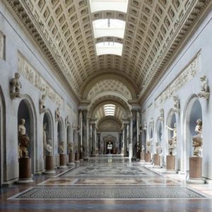 pellicola di sicurezza contro gli UV