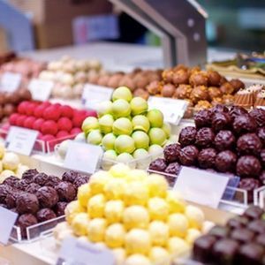pellicola di sicurezza contro gli UV