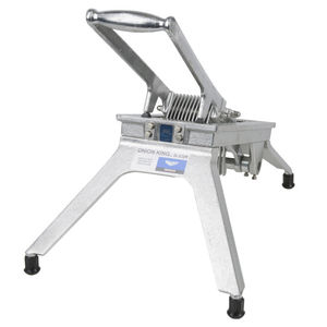 tagliaverdure professionale 1