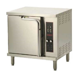 forno professionale