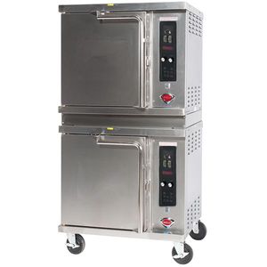 forno professionale