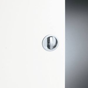 maniglia a tirante per porta 1