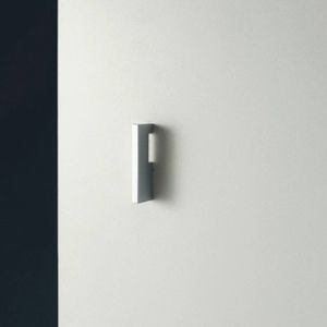 maniglia a tirante per porta scorrevole 1