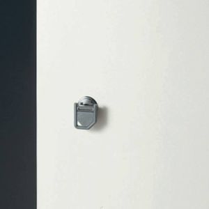 maniglia a tirante per porta scorrevole 1