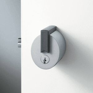 maniglia per porta 1