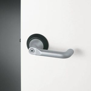 maniglia per porta 1