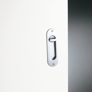 maniglia a tirante per porta 1