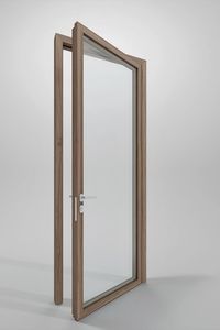 porta da interno 1