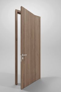 porta da interno 1