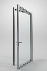 porta da interno