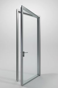 porta da interno