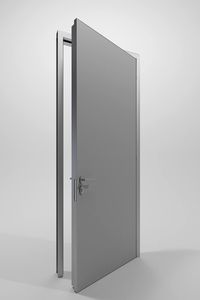 porta da interno 1