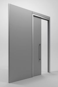porta da interno 1