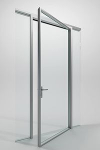porta da interno 1
