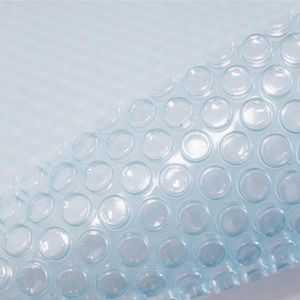 protezione per piscina a bolle