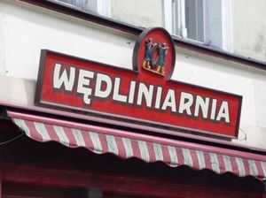 insegna commerciale
