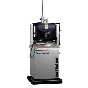 spezzatrice arrotondatrice di pasta semiautomatica