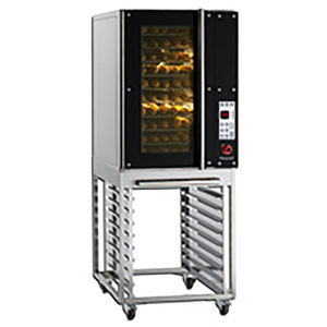 forno per panetteria
