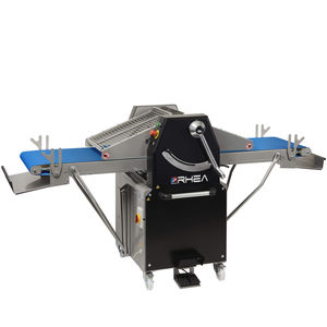 laminatoio per pasta automatico