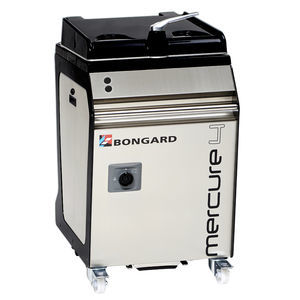 spezzatrice di pasta automatica