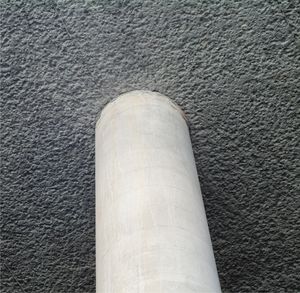 matrice per soffitto