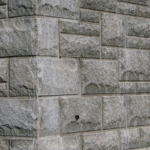 matrice per muro