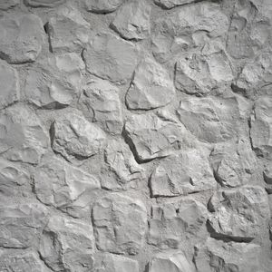 matrice per muro