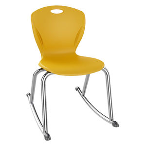 sedia contemporanea
