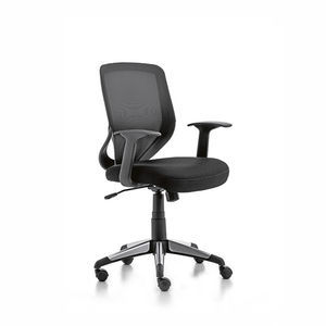 sedia da ufficio contemporanea