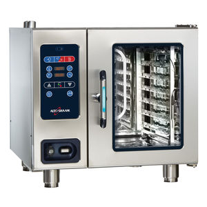 forno professionale