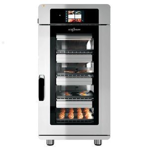 forno per cucina professionale 1