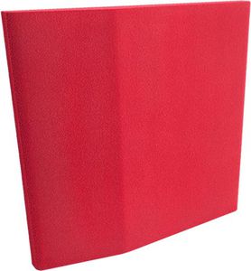 pannello acustico per soffitto 1