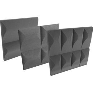 pannello acustico per soffitto 1