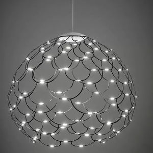 lampada a sospensione