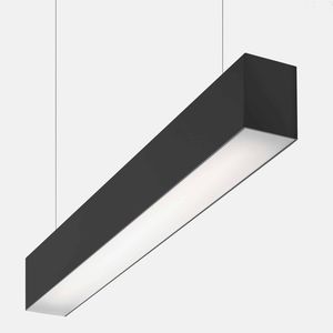 luce a sospensione