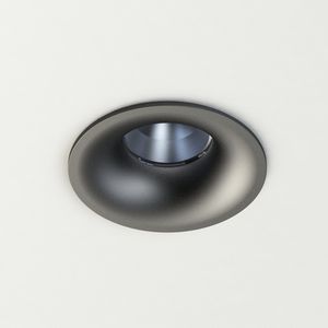 downlight da incasso