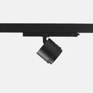 faretti a binario LED